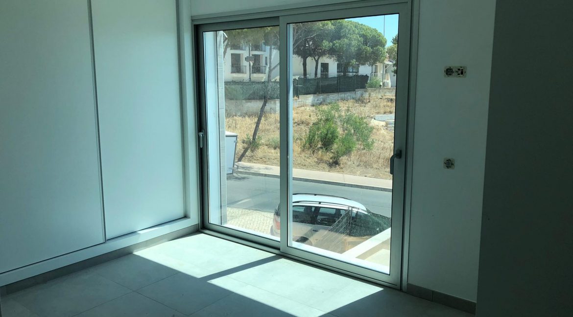 Piso de 2 Dormitorios en venta en Albufeira