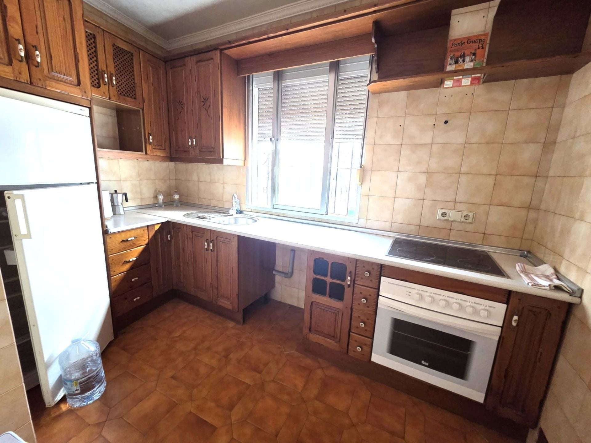 2 Bed - Apartment for Sale in Mijas Pueblo