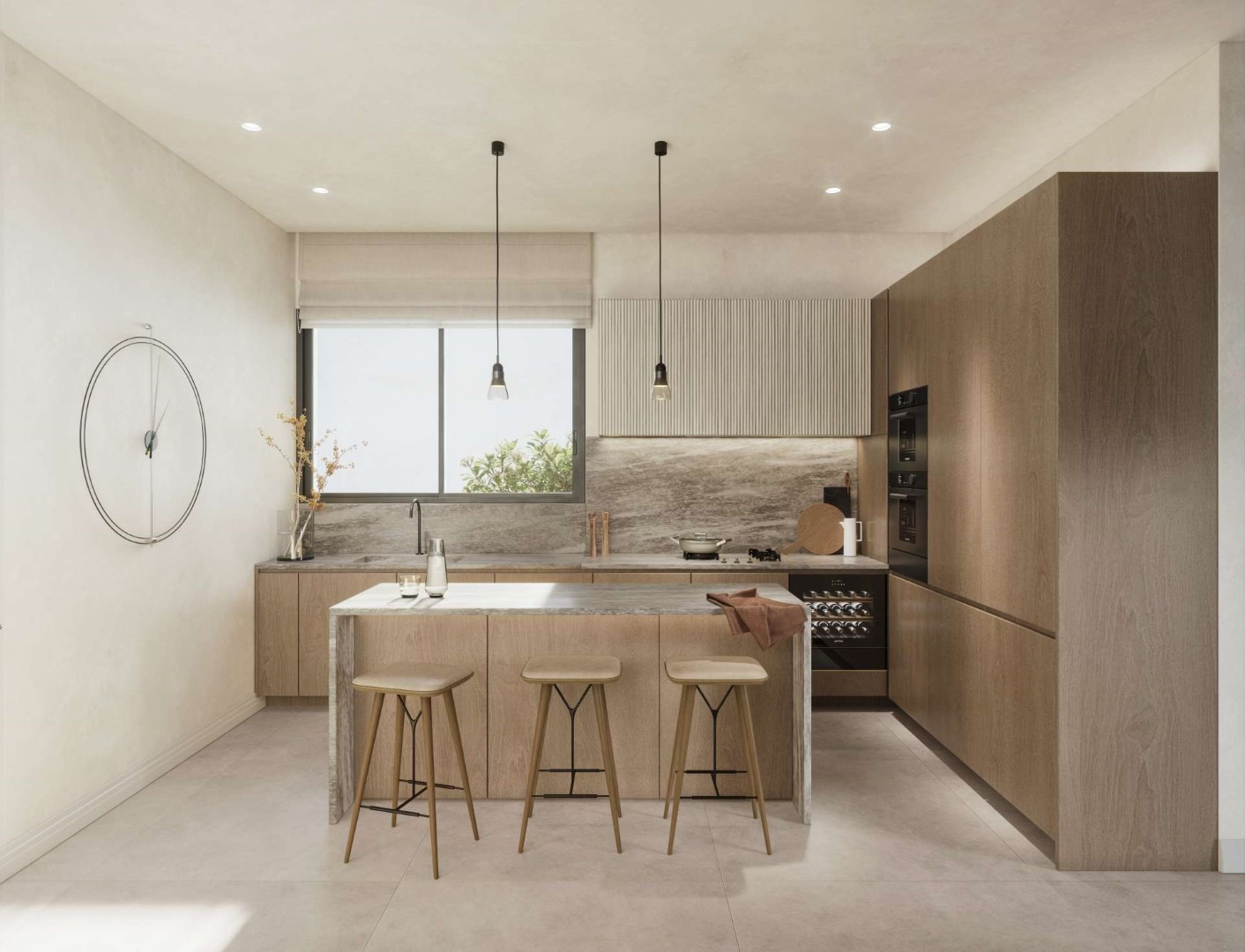 Ático de 2 Dormitorios en venta en Mijas Golf
