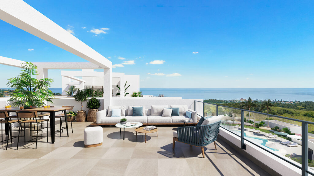 Estepona