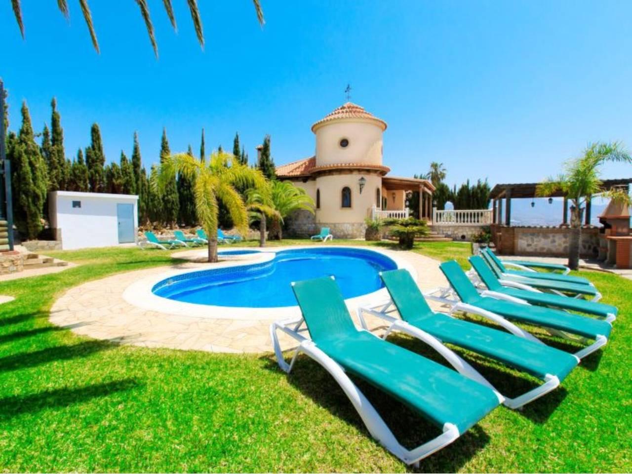 Motril