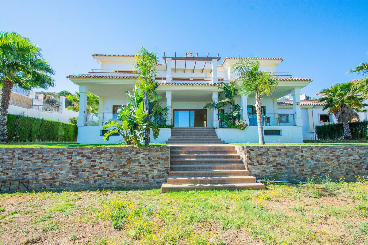 Mijas