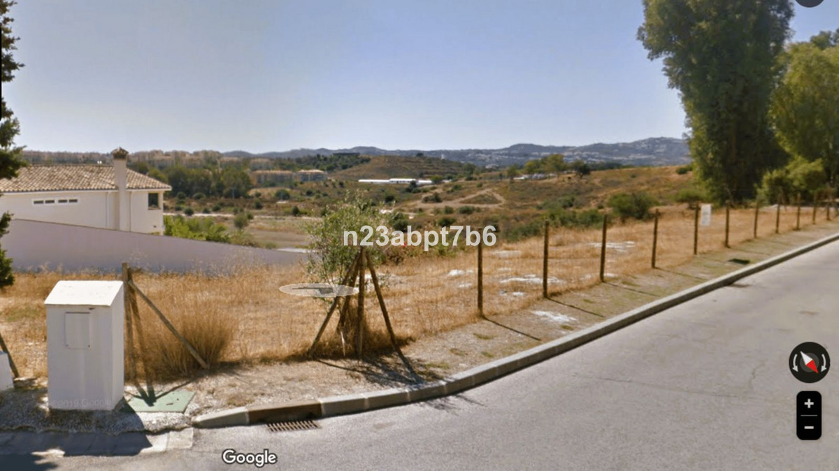 Mijas Golf
