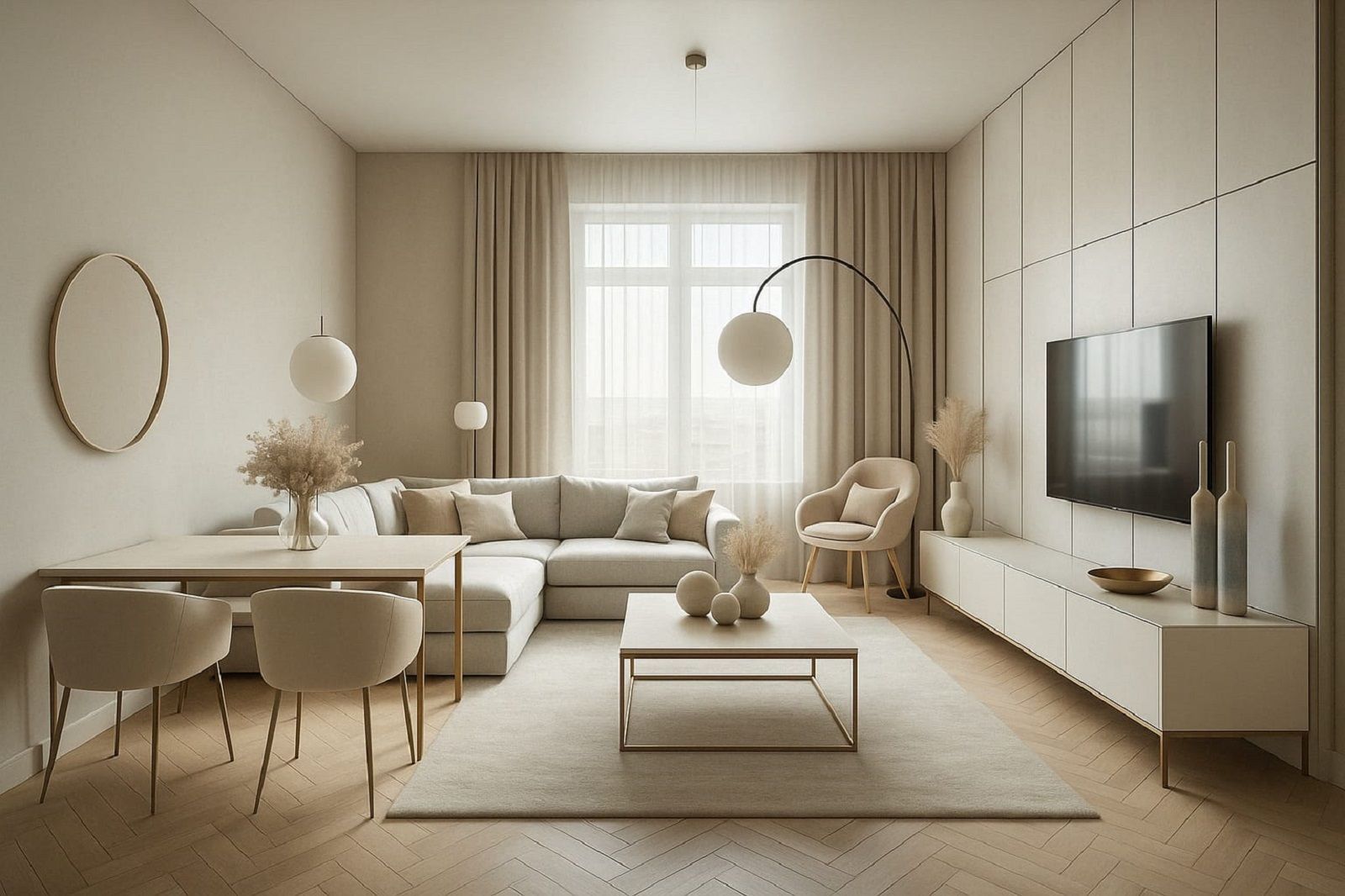 Piso de 2 Dormitorios y 2 Baños en venta en Calahonda, Mijas