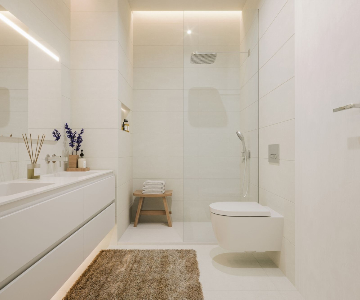 Casa Adosada de 3 Dormitorios y 4 Baños en venta en Los Flamingos, Benahavís