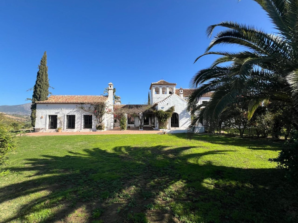 Mijas