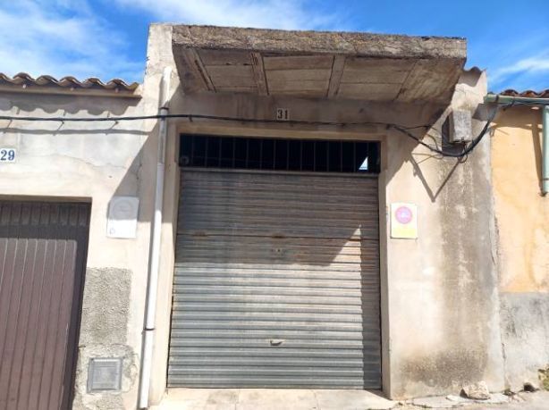 2 Bed - Villa for Sale in Felanitx