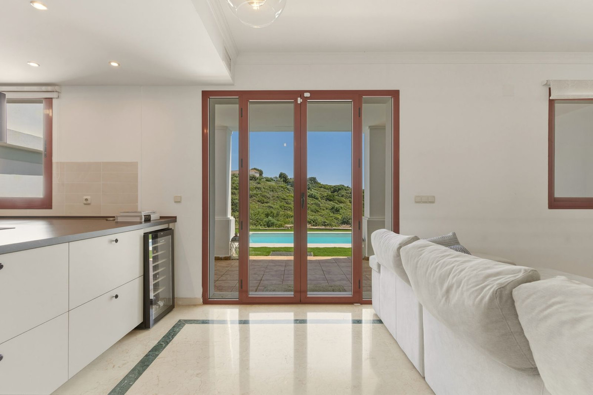 Casa Adosada de 3 Dormitorios y 3 Baños en venta en Casares