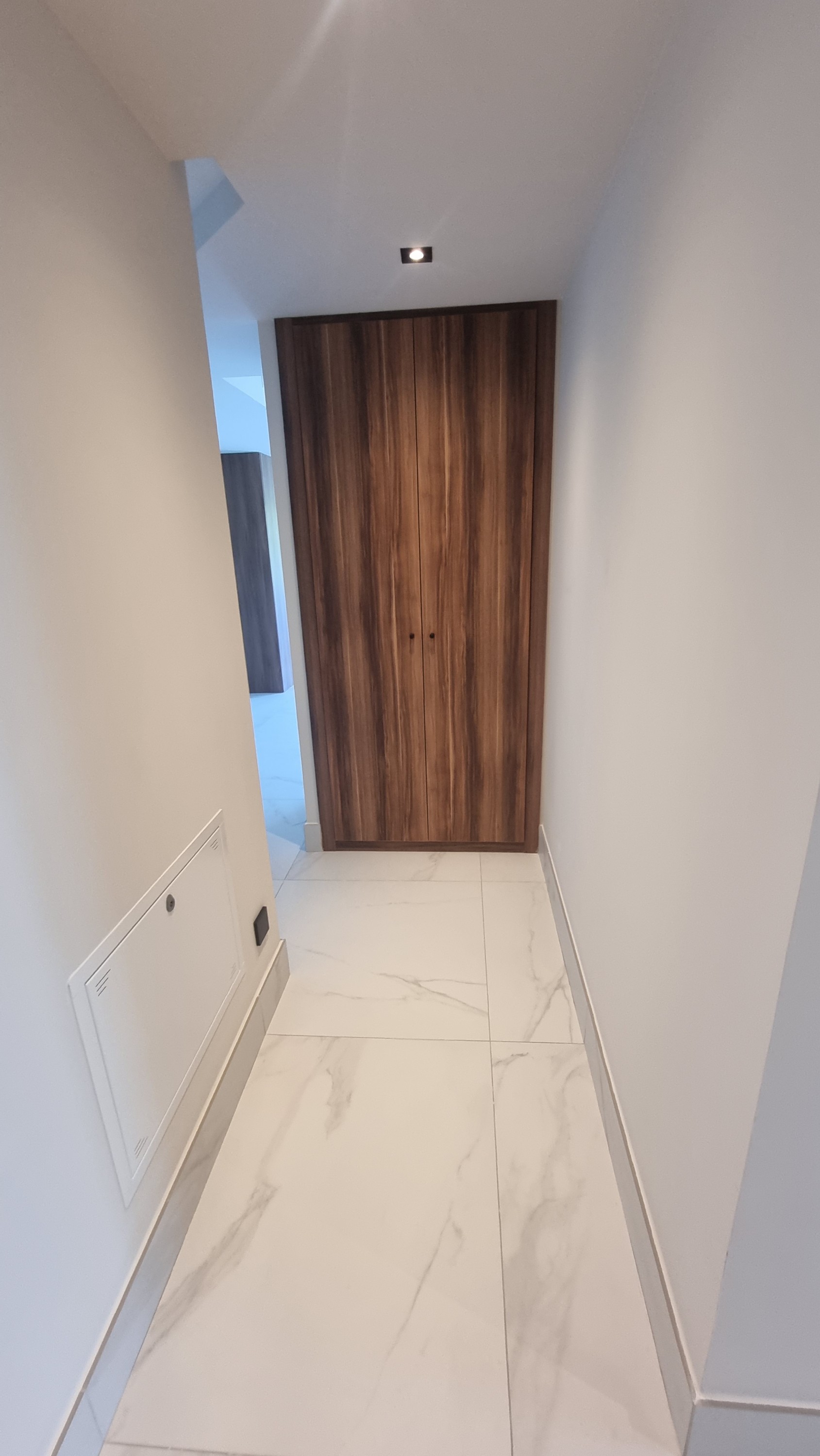 Piso de 3 Dormitorios y 2 Baños en venta en Nueva Alcántara, San Pedro de Alcántara