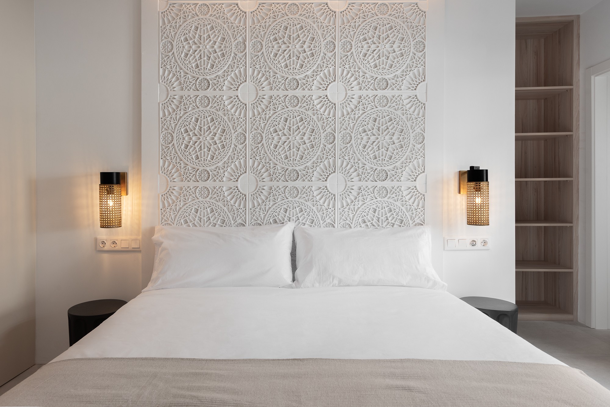 Casa Adosada de 5 Dormitorios y 5 Baños en venta en Marbella Centro