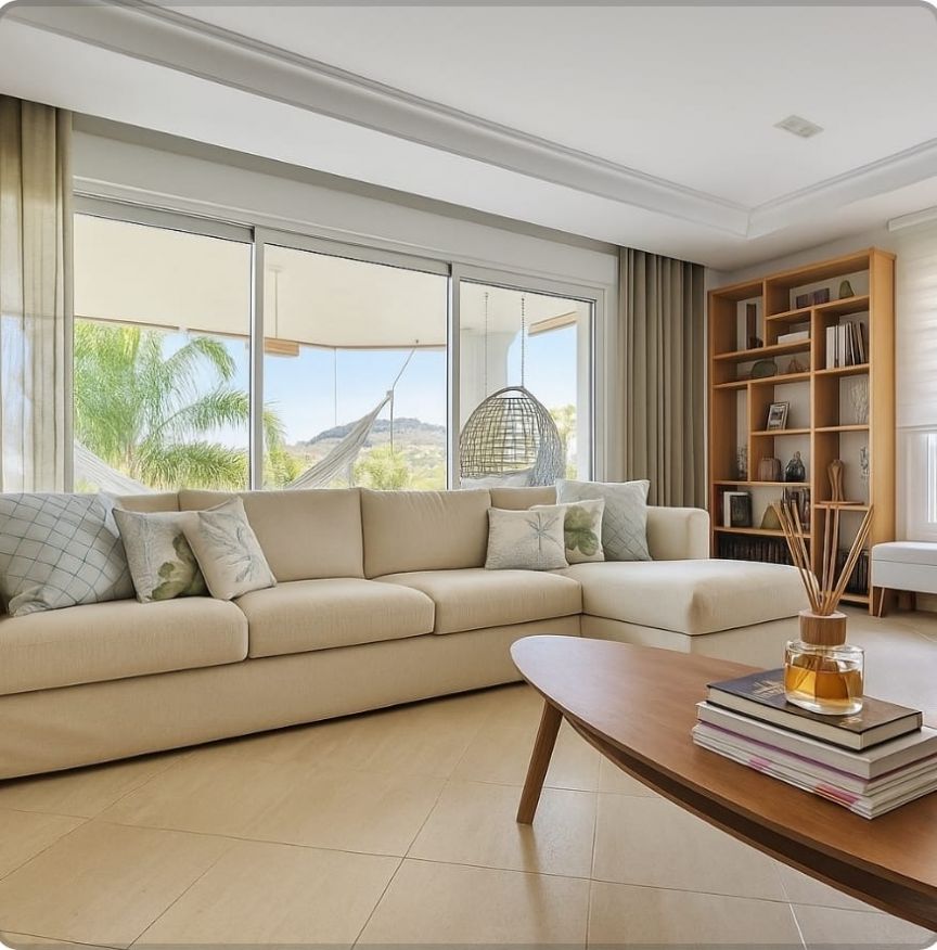 4 Bed - Villa for Sale in New Golden Mile, Estepona