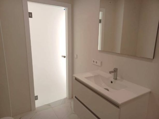 Piso de 5 Dormitorios en venta en Felanitx