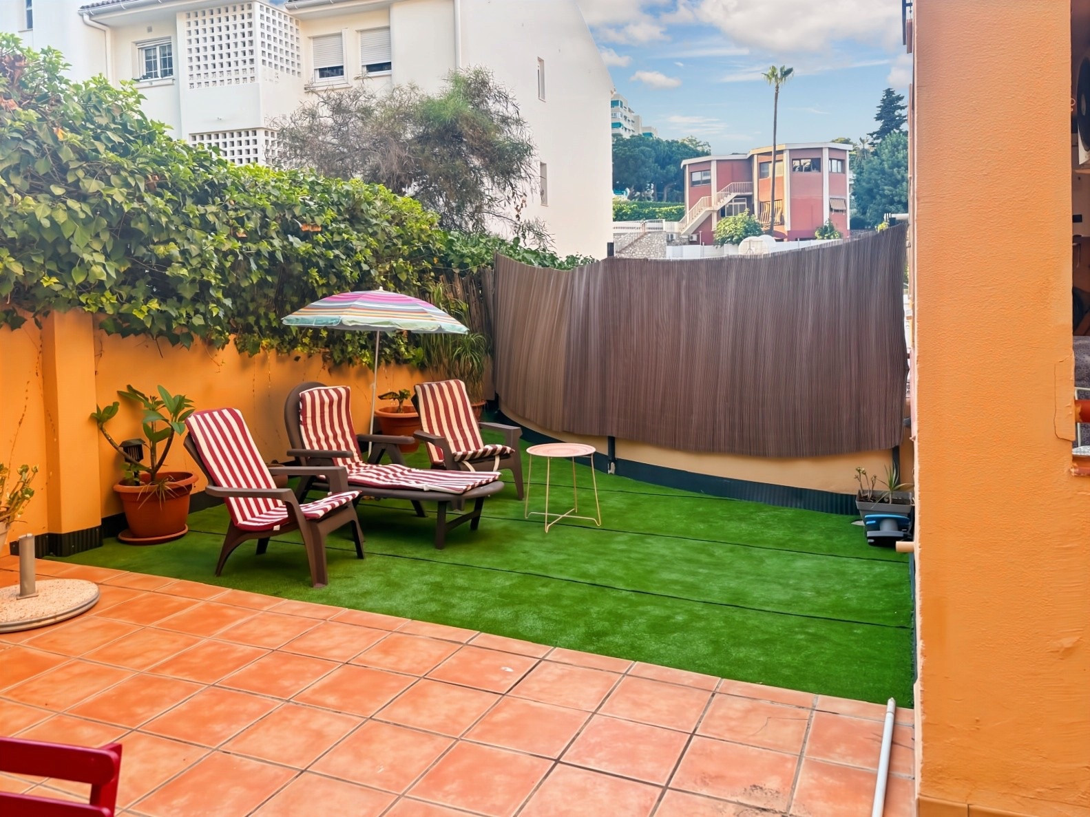 Finca de 10 Dormitorios y 6 Baños en venta en Cuevas del Becerro