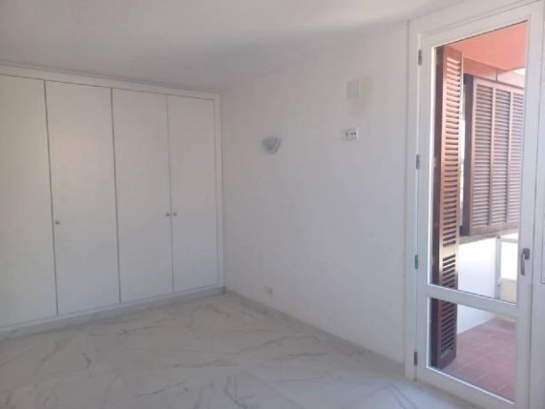 Piso de 5 Dormitorios en venta en Felanitx