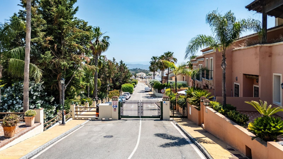 Casa de 3 Dormitorios en venta en Coin