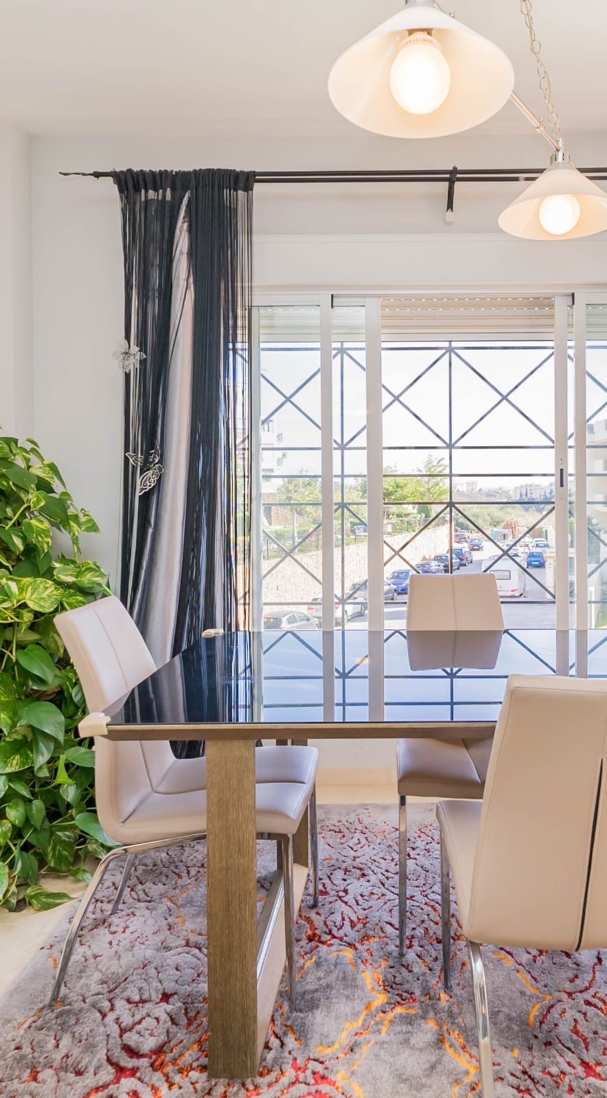 Piso de 2 Dormitorios en venta en Urbanización Riviera Sol