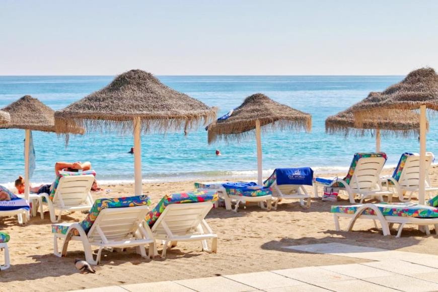 Fuengirola