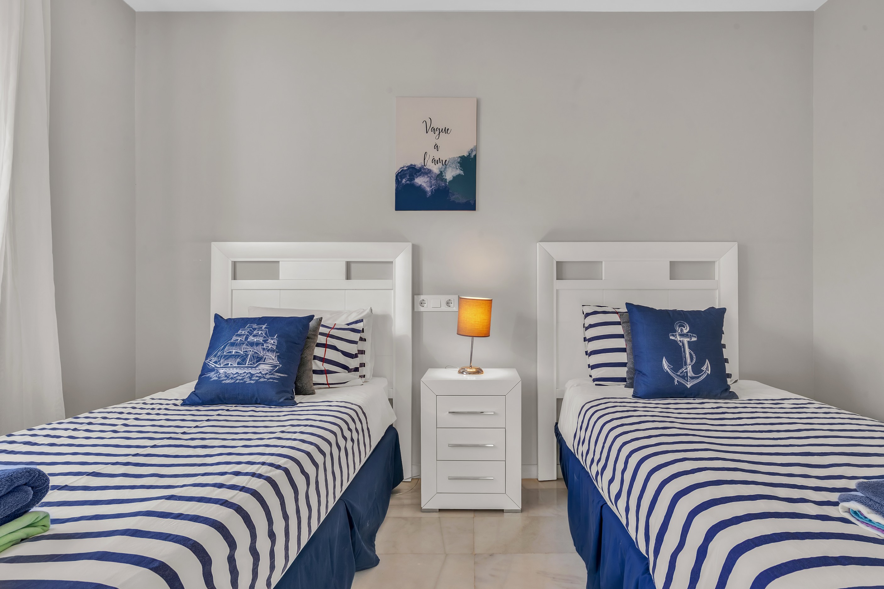 4 кровать 3 ванна Таунхаус для продажи в Marbella Golden Mile
