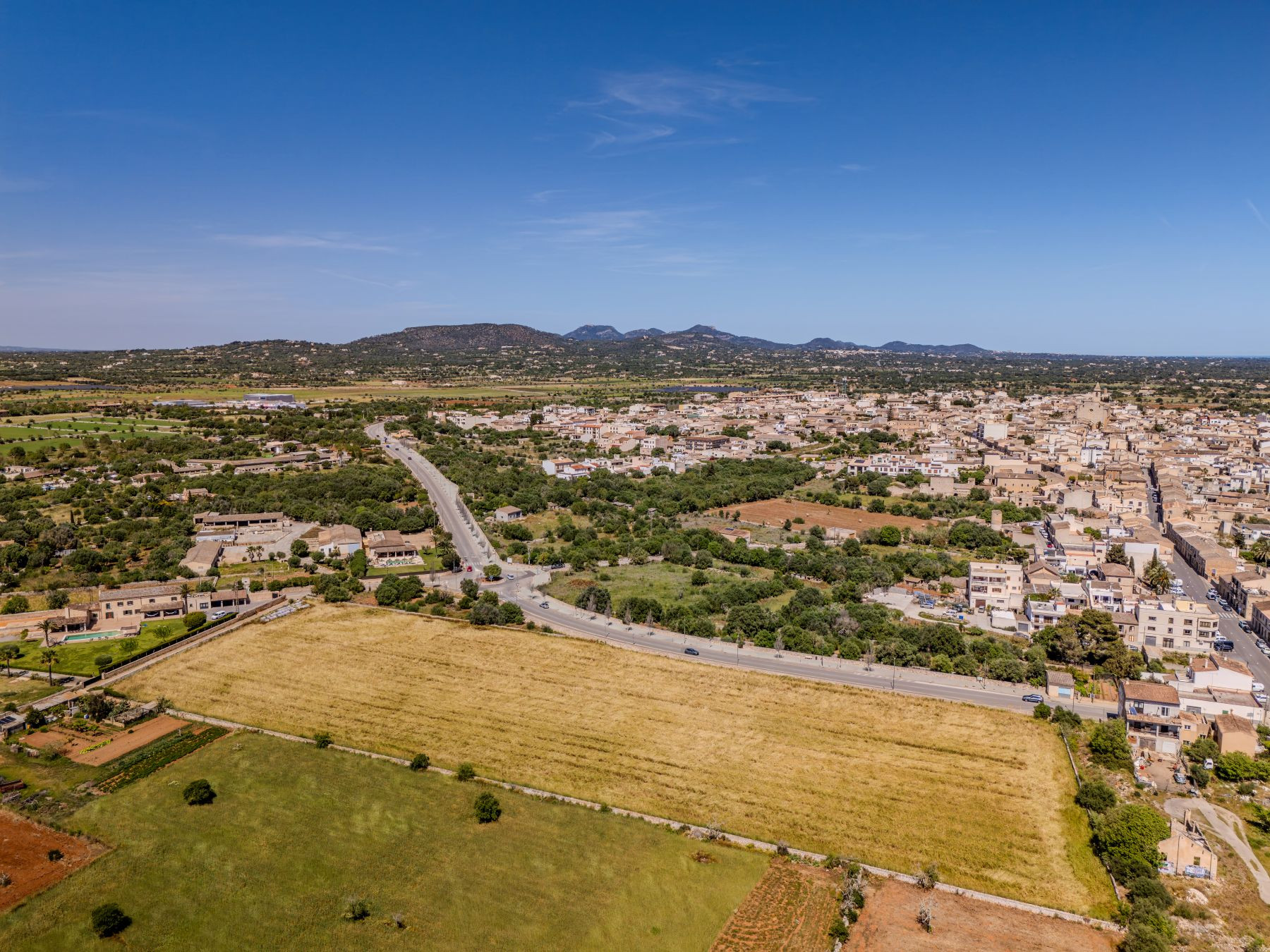 Santanyi