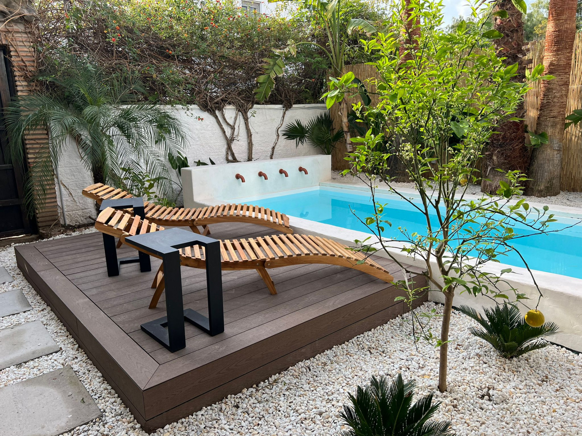 5 кровать Вилла для продажи в Nueva Andalucia, Marbella