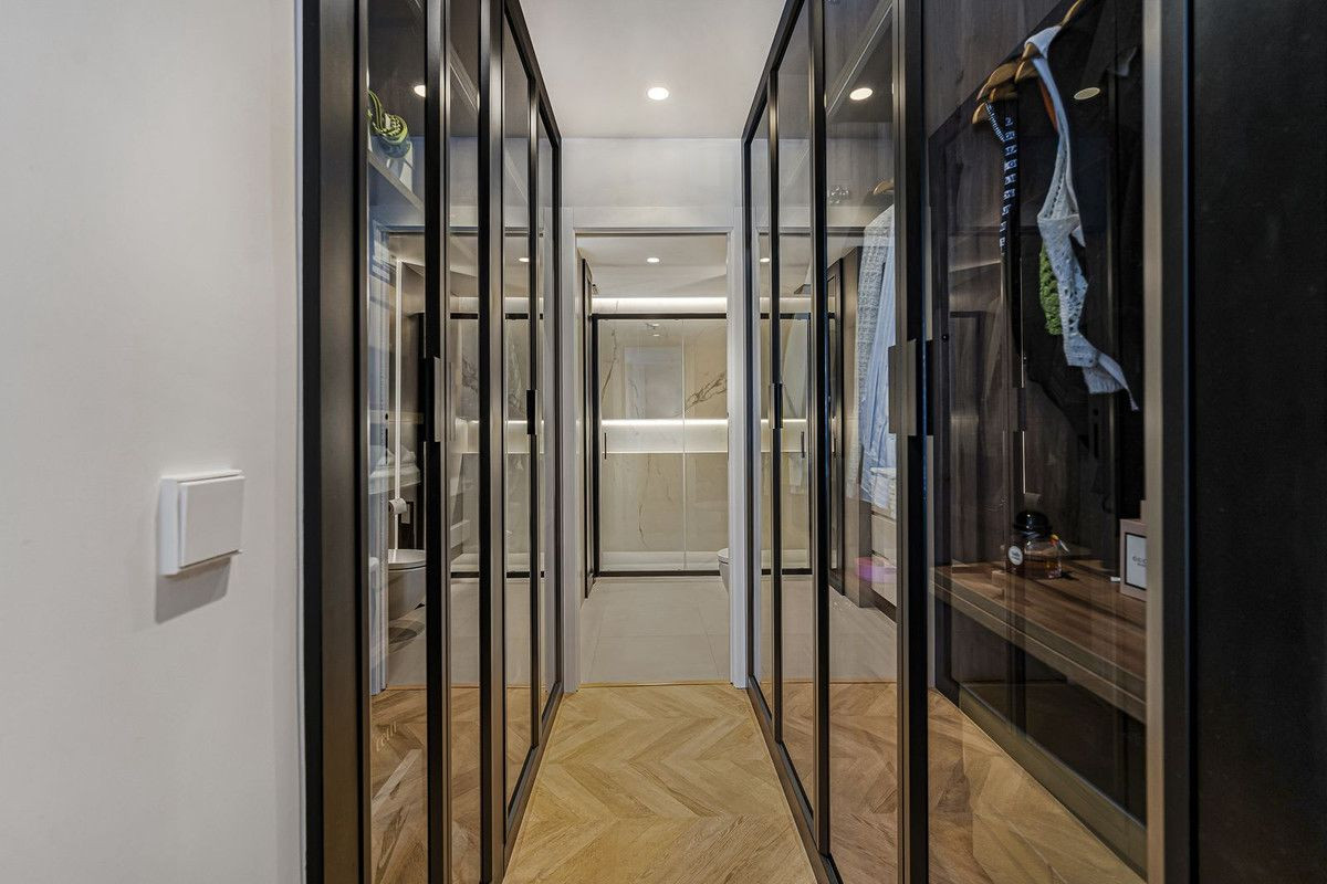 3 Slaapk., 2 Badk. - Appartement te koop in Nueva Andalucia, Marbella