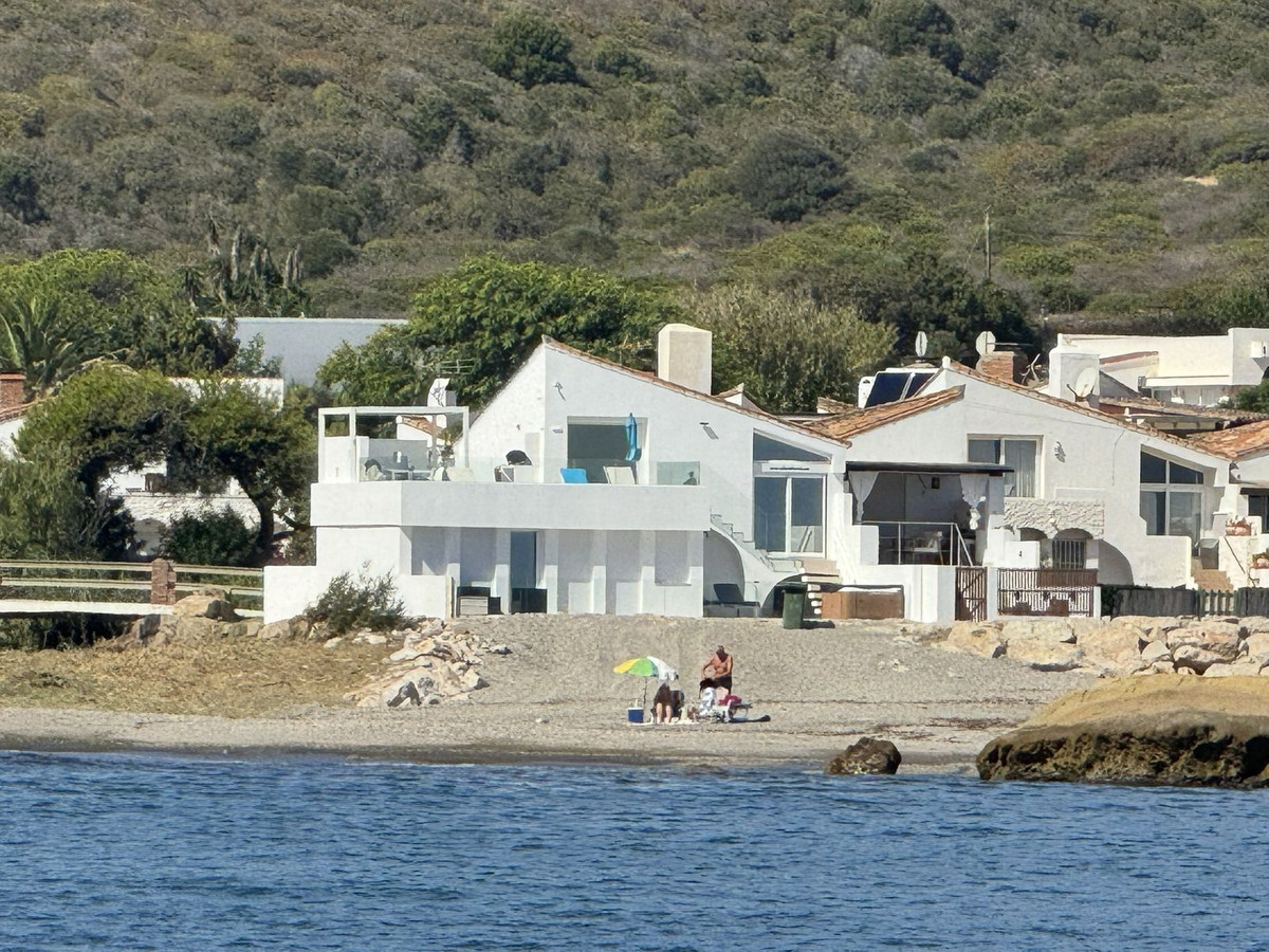 Estepona