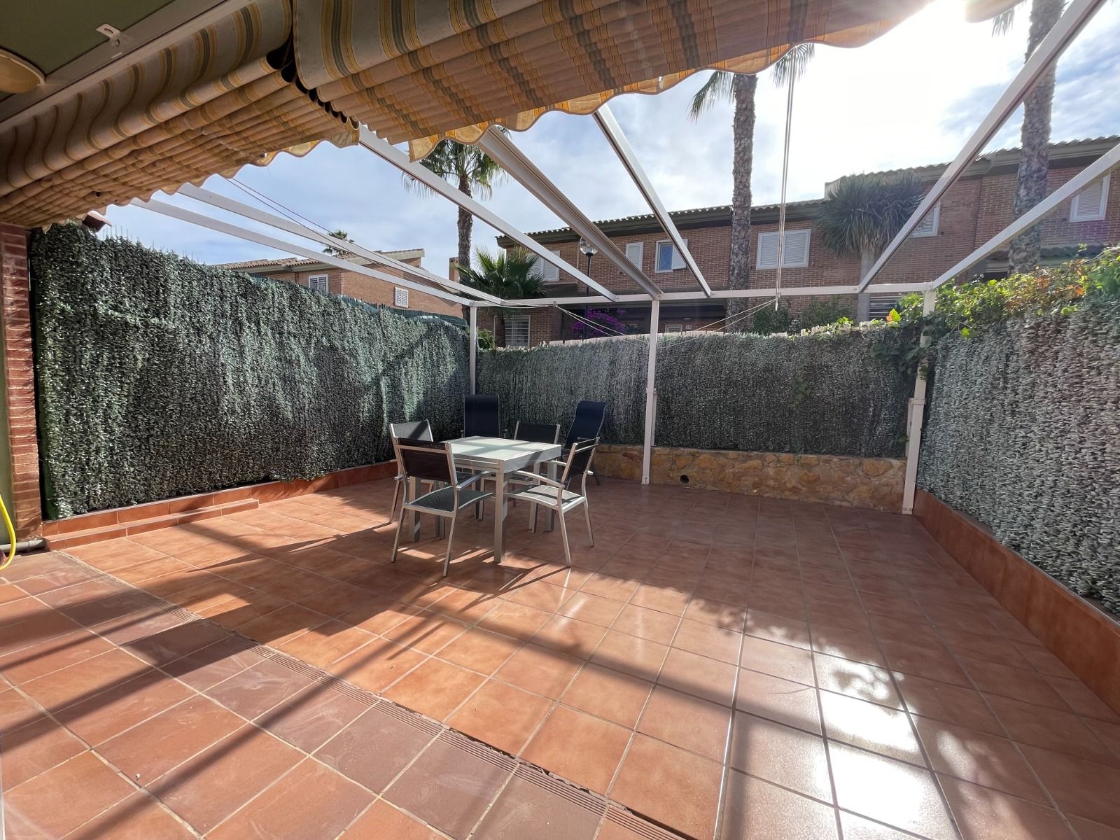 Casa de 3 Dormitorios en venta en Albir