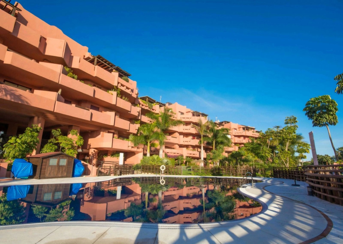 Estepona
