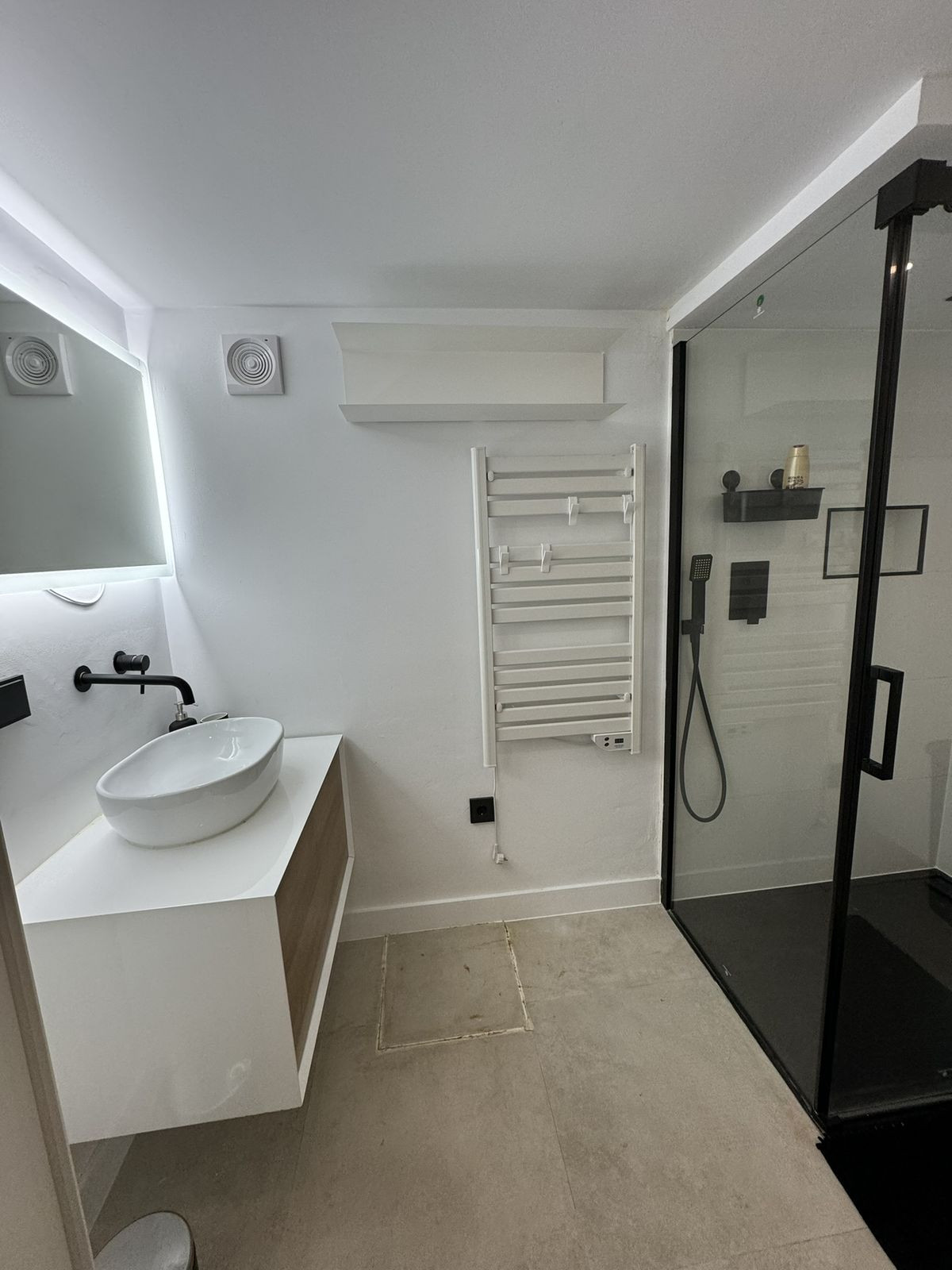 Casa de 3 Dormitorios en venta en Estepona