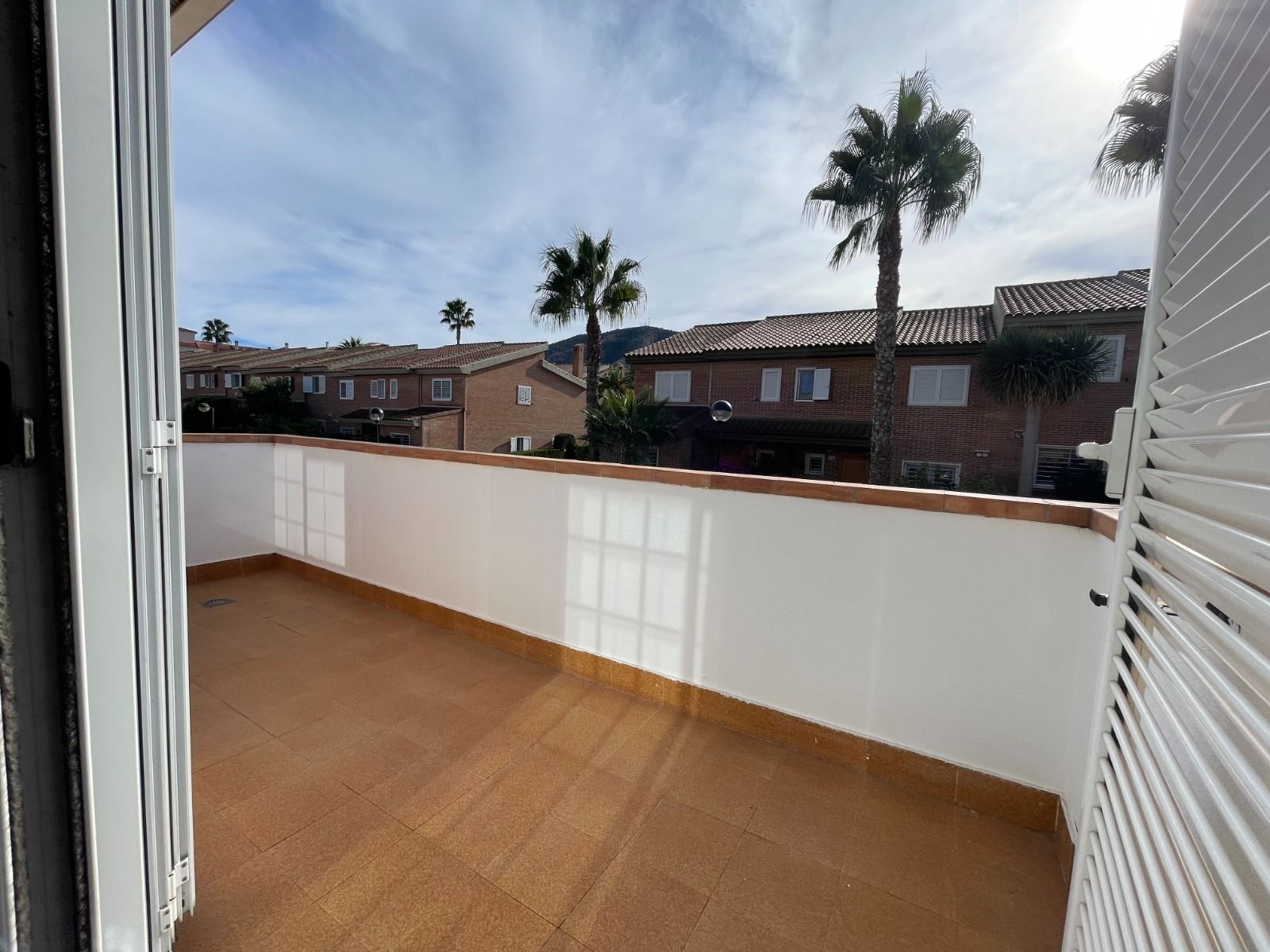 Casa de 3 Dormitorios en venta en Albir