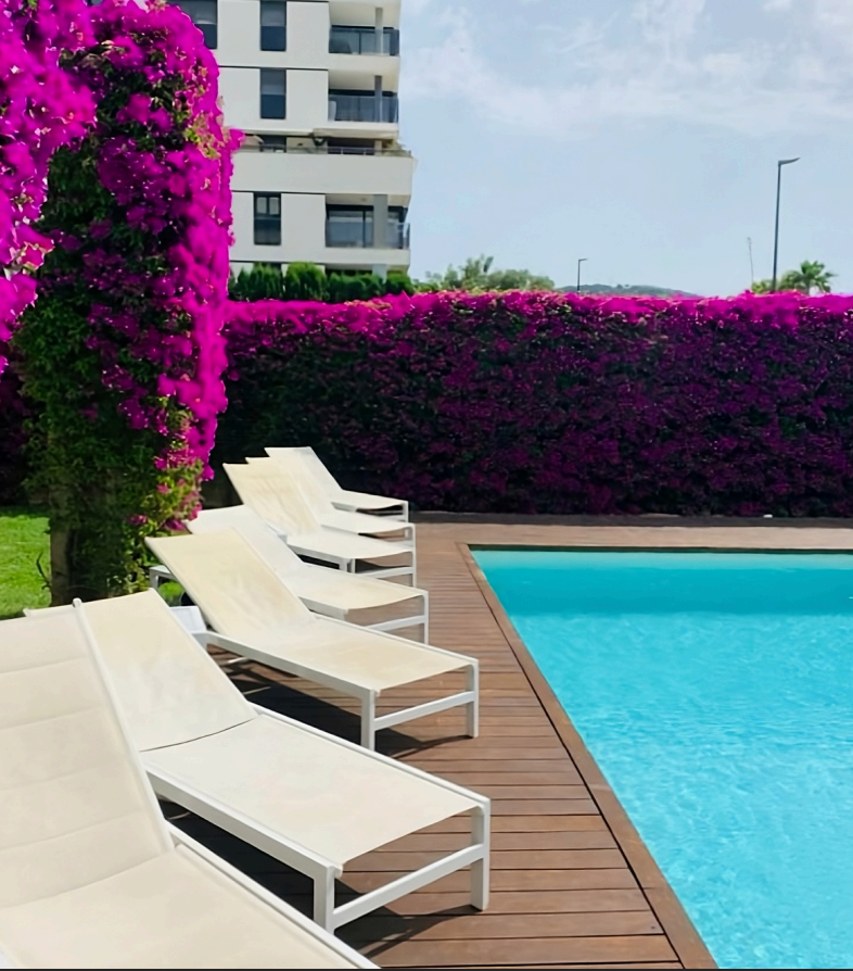 Piso de 3 Dormitorios y 2 Baños en venta en Talamanca, Eivissa