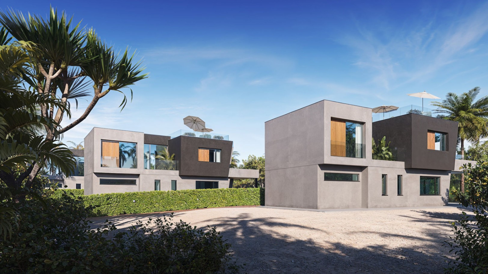 Casa de 3 Dormitorios y 3 Baños en venta en Calpe