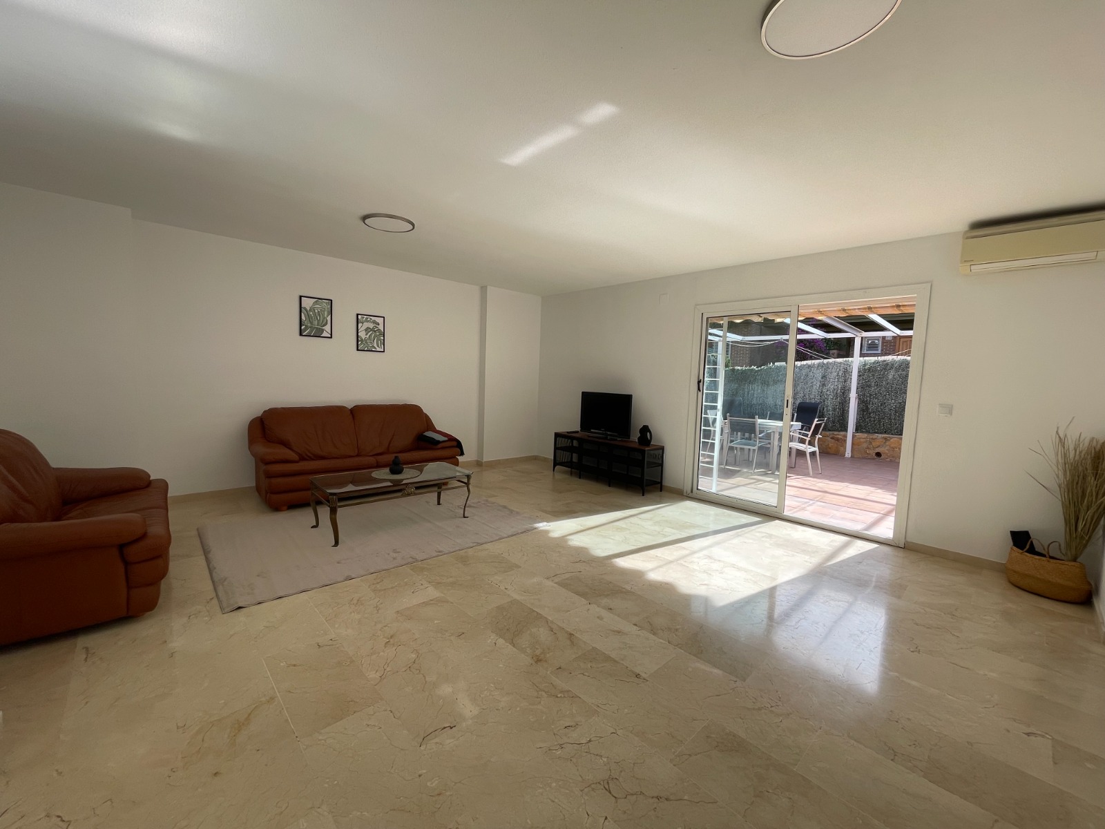 Casa de 3 Dormitorios en venta en Albir