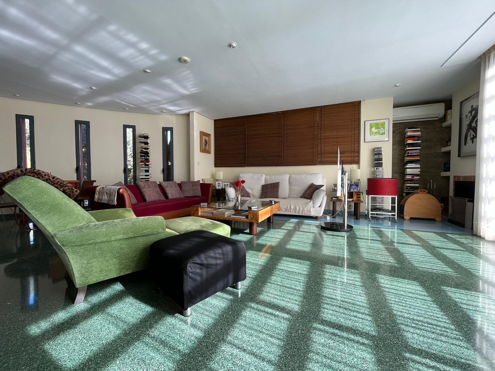 Casa de 4 Dormitorios en venta en Dehesa de Campoamor, Orihuela Costa