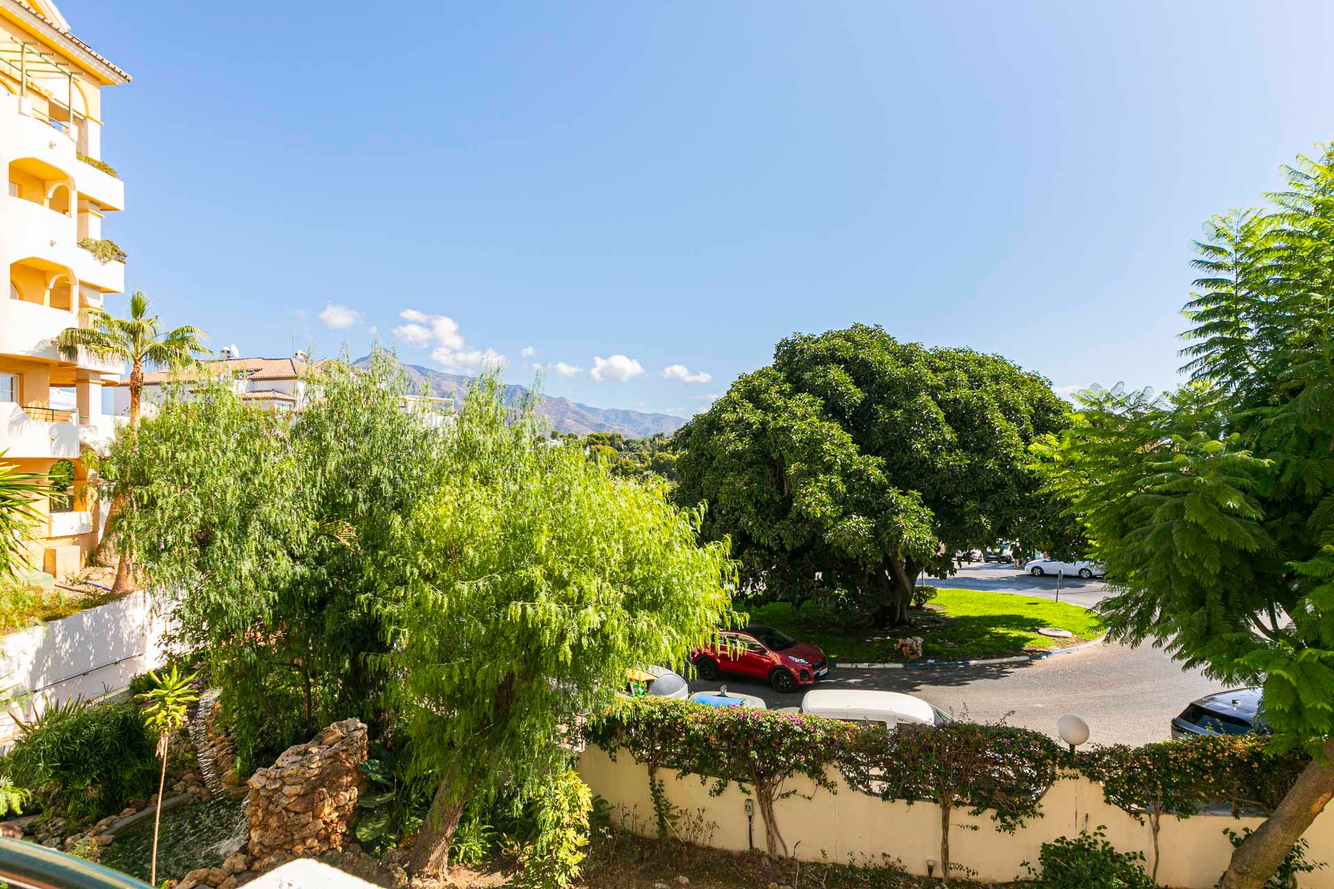 3 спални - Апартамент за продажба в Puerto Banus, Marbella