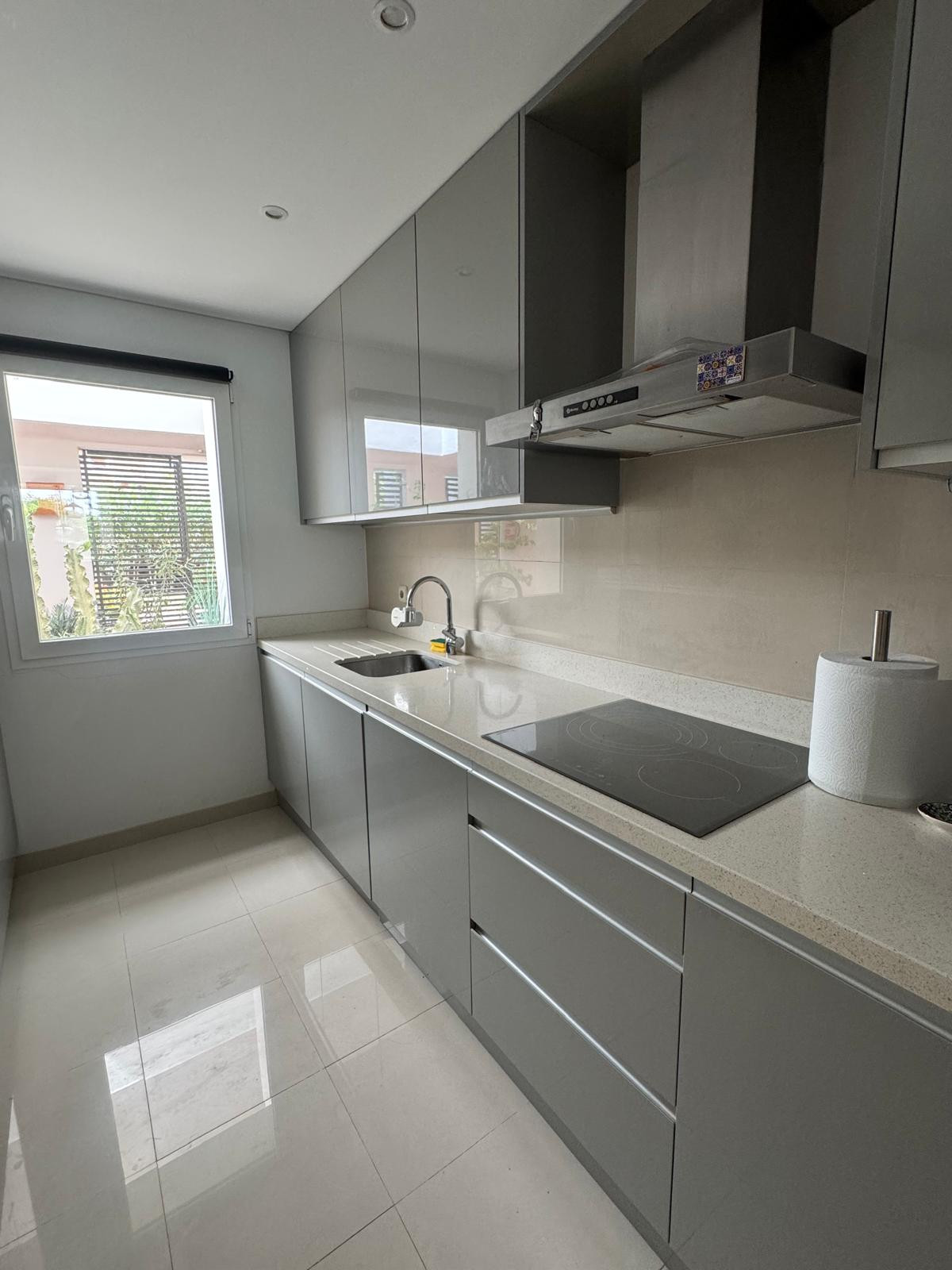 Piso de 2 Dormitorios y 2 Baños en venta en Casares