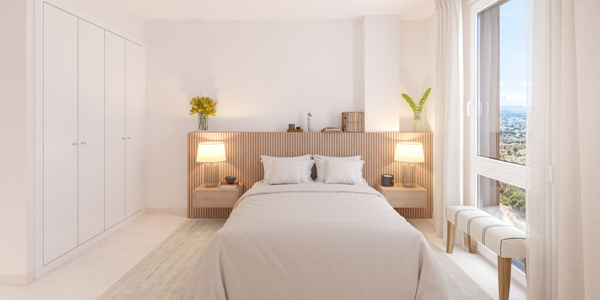 Casa Adosada de 3 Dormitorios en venta en La Cala de Mijas