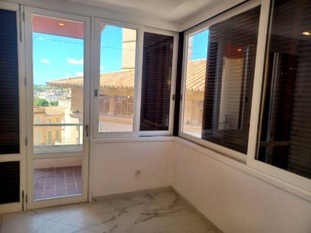 Piso de 5 Dormitorios en venta en Felanitx