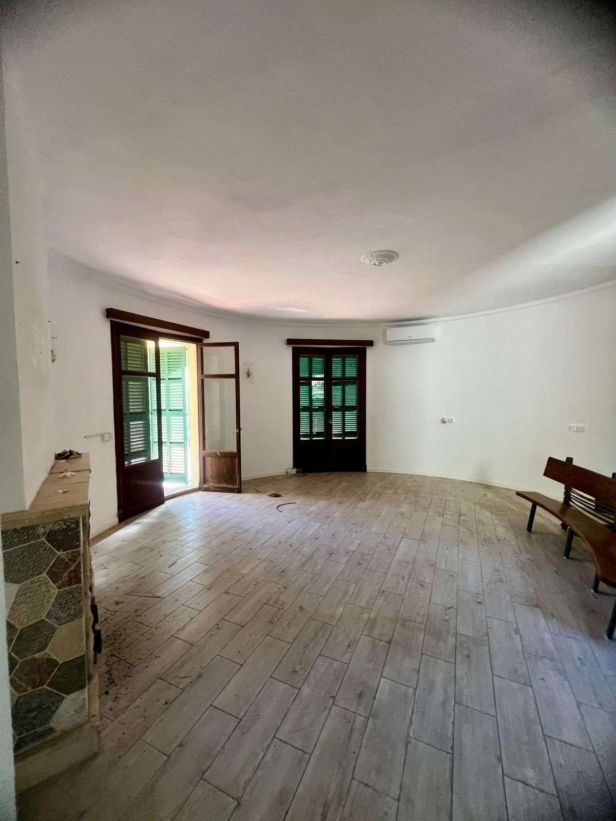 Finca de 3 Dormitorios y 2 Baños en alquiler en Santanyí