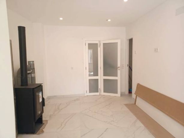 Piso de 5 Dormitorios en venta en Felanitx