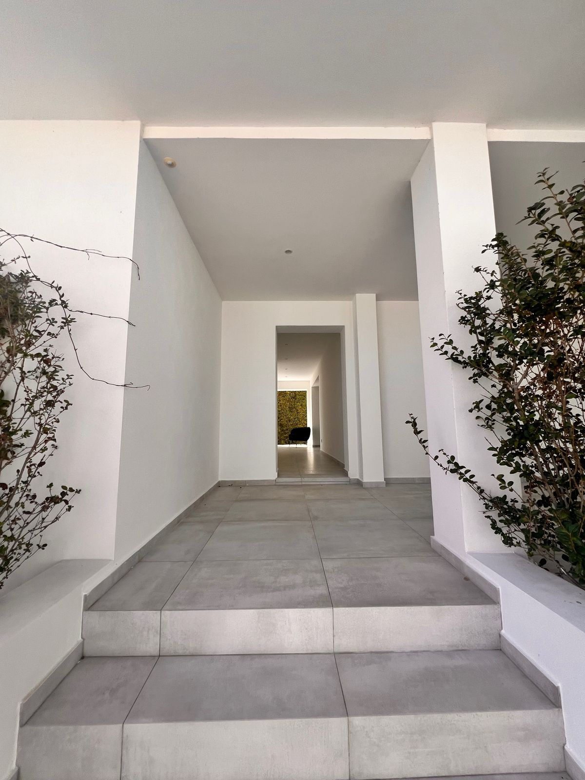 Casa de 5 Dormitorios en venta en La Cala de Mijas