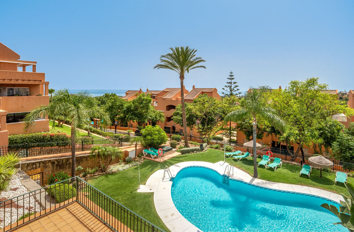 Elviria, Marbella