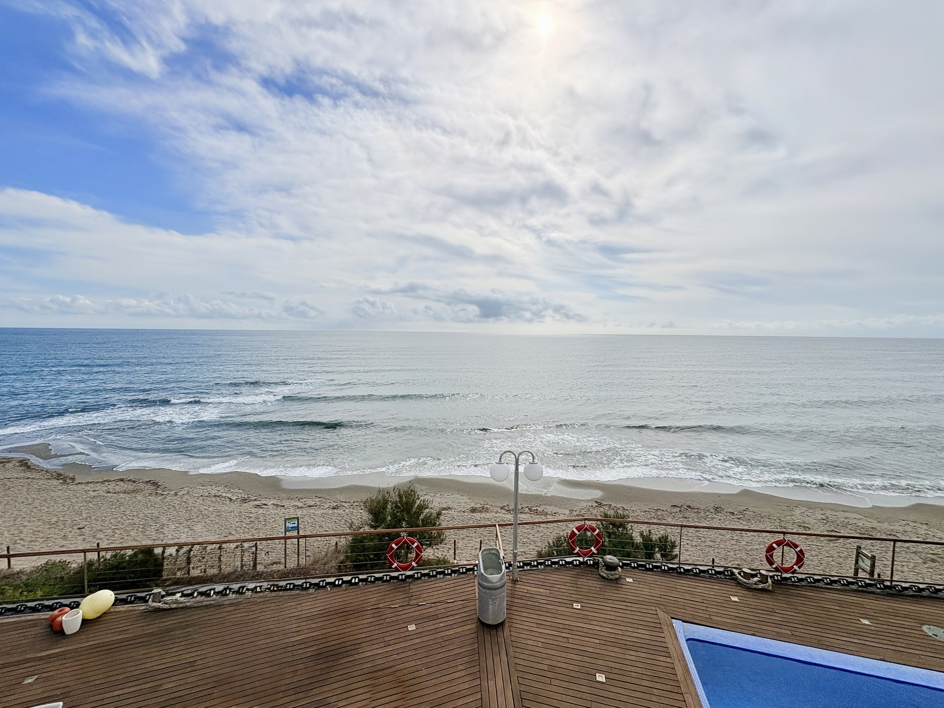 Casa de 6 Dormitorios en venta en La Cala de Mijas