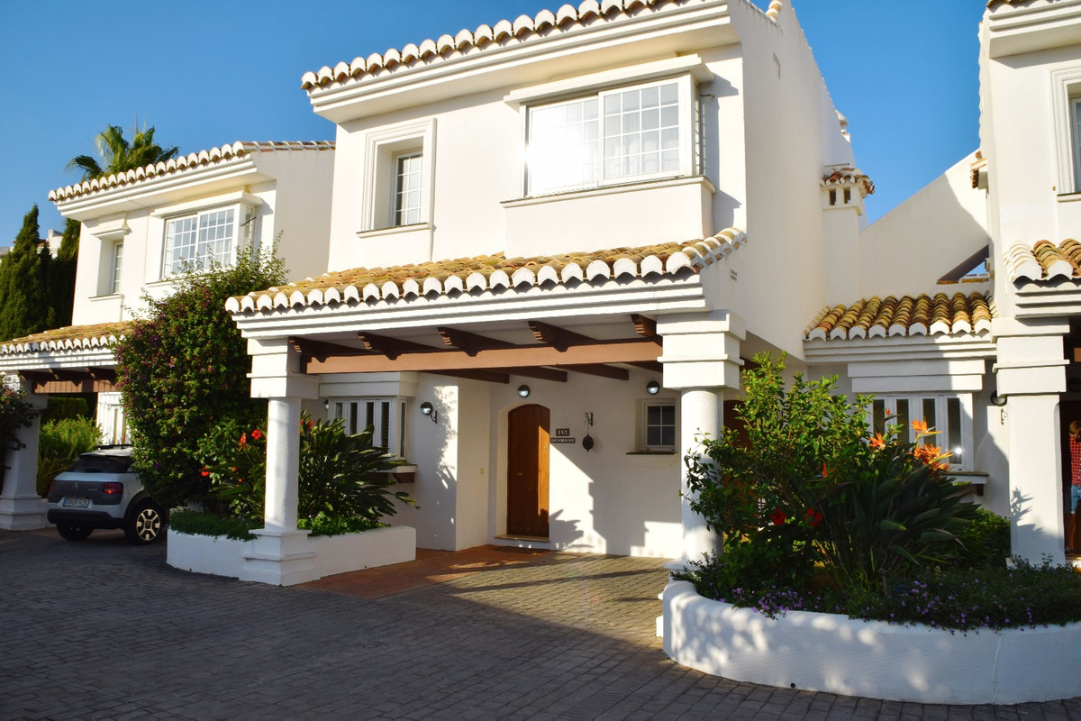 La Cala de Mijas