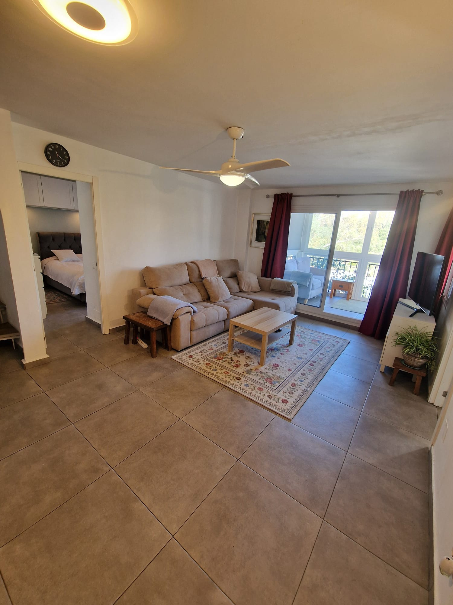 Casa de 3 Dormitorios y 3 Baños en venta en Estepona