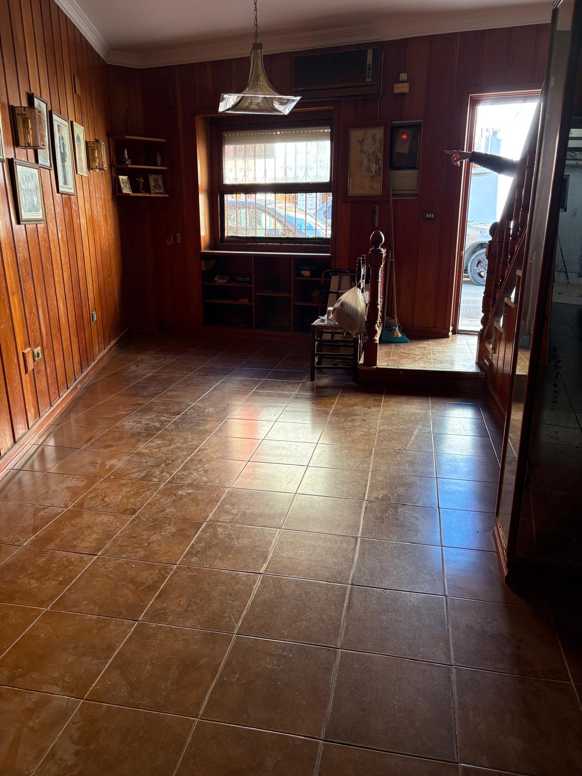 Casa Adosada de 2 Dormitorios y 1 Baño en venta en Dénia