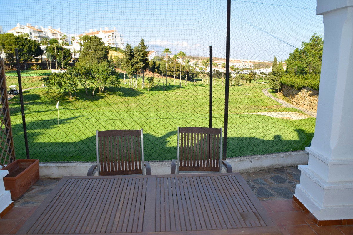Casa Adosada de 3 Dormitorios y 3 Baños en venta en La Cala de Mijas