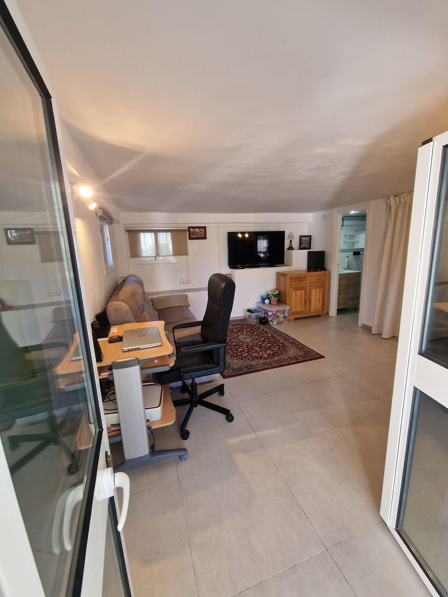 Casa de 3 Dormitorios y 3 Baños en venta en Estepona