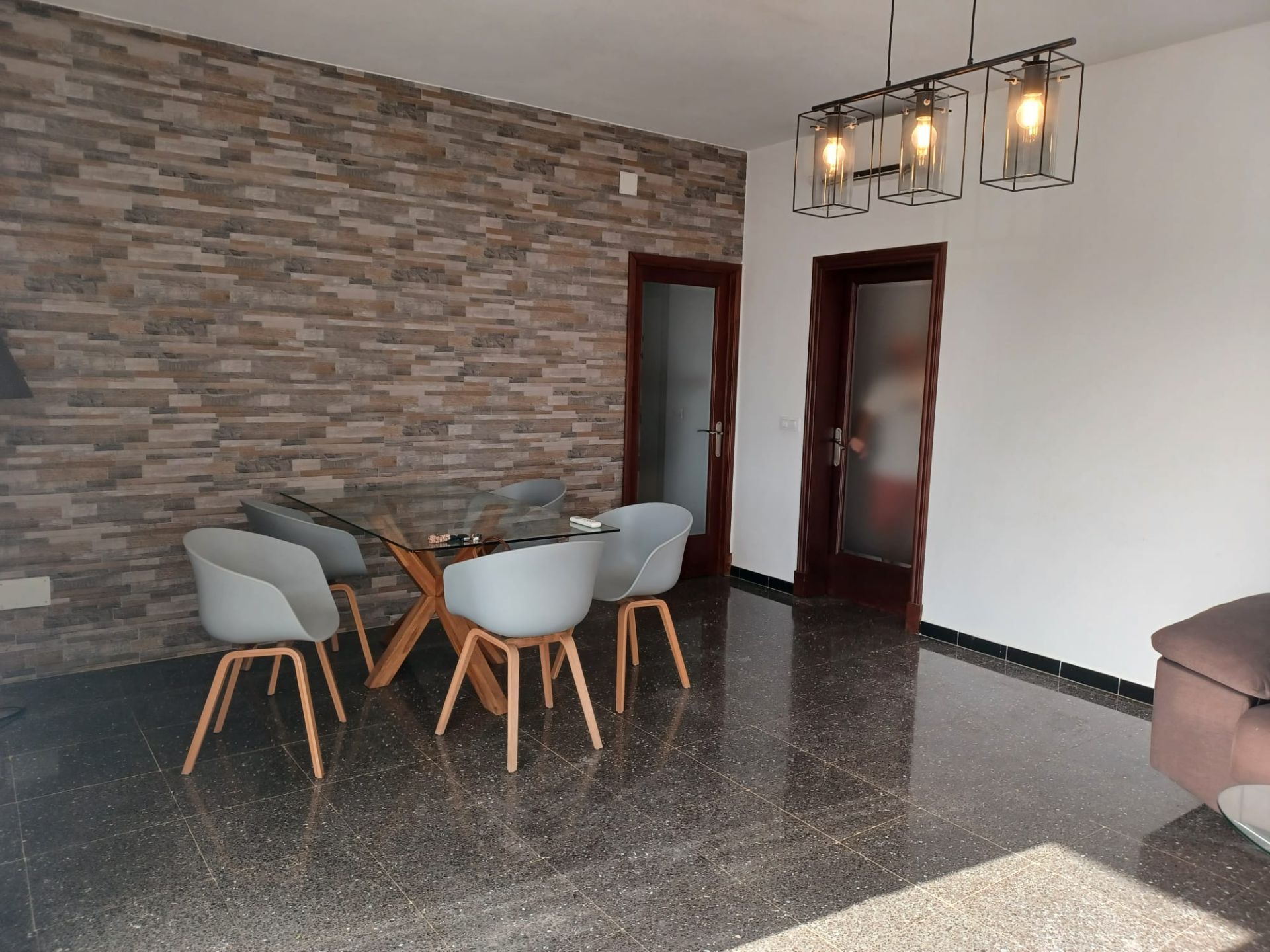 Piso de 3 Dormitorios en alquiler en Portocolom