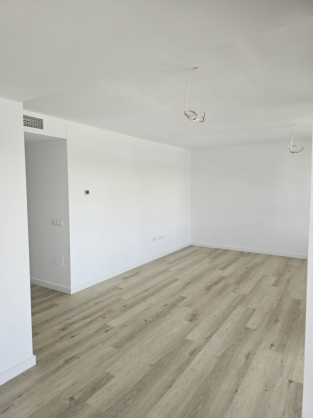 Piso de 3 Dormitorios en venta en Nueva Andalucía, Marbella